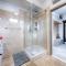 Seaview apartment Bambo