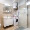 Seaview apartment Bambo
