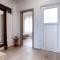 Seaview apartment Bambo