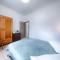 Seaview apartment Bambo