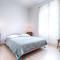 Seaview apartment Bambo