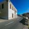 Seaview apartment Bambo