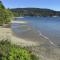 Foto: Beach House Salt Spring 30/50