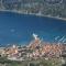 Seaview apartment Bambo