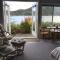 Foto: Beach House Salt Spring 26/50