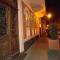 Guest House Batumi Globus