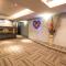 Sodamazon Business Hotel