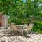 House Suncani dvori