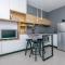 House Suncani dvori