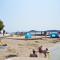 Apartments Zanze