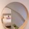 Les Suites - Saulieu photo 8
