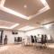 Sodamazon Business Hotel