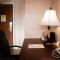 Royal Inn and Suites at Guelph