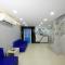Hotel Arawak Upar