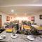 Hotel Arawak Upar