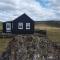 Gíslaholt - Borgarnes