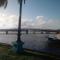 Recanto Saqua