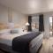 The Sage Hotel