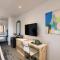 The Sage Hotel The Sage Hotel