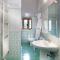 La Capannaccia