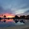 Jiyeh Marina Resort Hotel & Chalets