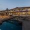 the salon 伊豆高原 Hotels & Resort
