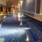 Hotel Royal Queens