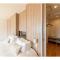 the salon 伊豆高原 Hotels & Resort