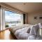 the salon 伊豆高原 Hotels & Resort
