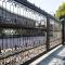 the salon 伊豆高原 Hotels & Resort