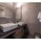 the salon 伊豆高原 Hotels & Resort