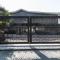the salon 伊豆高原 Hotels & Resort