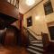 the salon 伊豆高原 Hotels & Resort