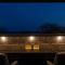 the salon 伊豆高原 Hotels & Resort