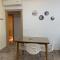 suite better than a Hotel jardin de carthage