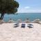 Amalfi Coast Luxury House - 维耶特里