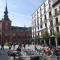 Hostal La Perla Asturiana