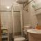 Apartmani Željko