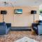 Cawit Resort and Cafe - Camotes Islands