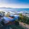 Nautilus On The Hill - Airlie Beach