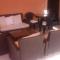 Apartmani Željko