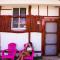 Golden Paradise Hostel - Isola Holbox