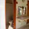 Golden Paradise Hostel - Isola Holbox