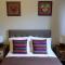 The Lighthouse Bed and Breakfast