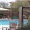 New at the Venu at Grayhawk - 斯科茨