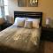 New at the Venu at Grayhawk - 斯科茨