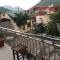 Ruby Hostel Hà Giang