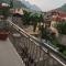 Ruby Hostel Hà Giang