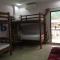 Ruby Hostel Hà Giang