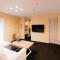 FUKUOKA MOJIKO STAY